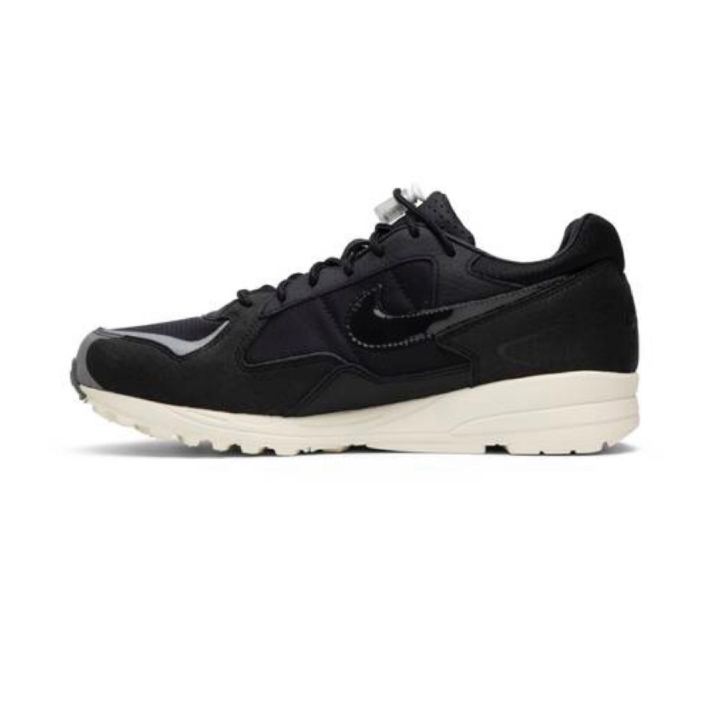 Fear Of God x Nike Air Skylon 2 'Black Mens 5.5 - Picture 2 of 2
